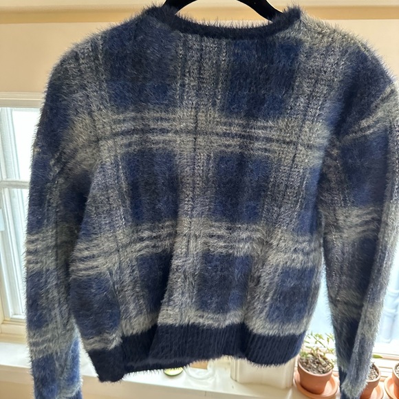 Unit Cardigan NWT - Picture 2 of 4
